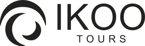 IKOO TOURS