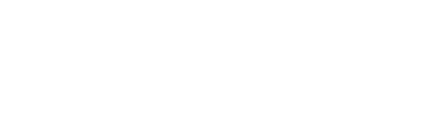 IKOO TOURS